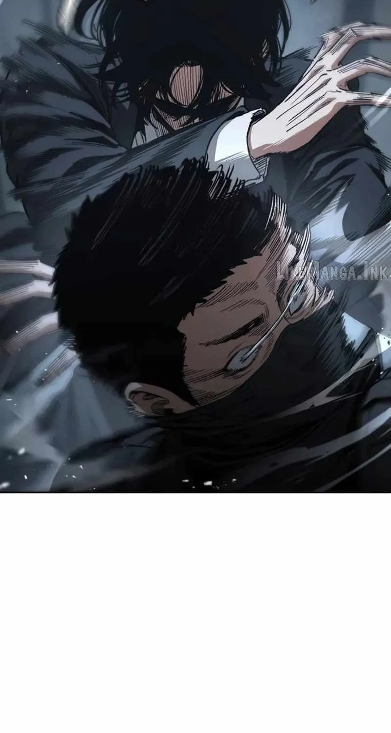 Sát Thủ Nhập Học Chap 18 - Next Chap 19