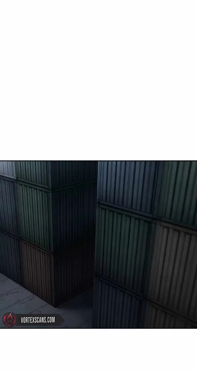 Sát Thủ Nhập Học Chap 18 - Next Chap 19