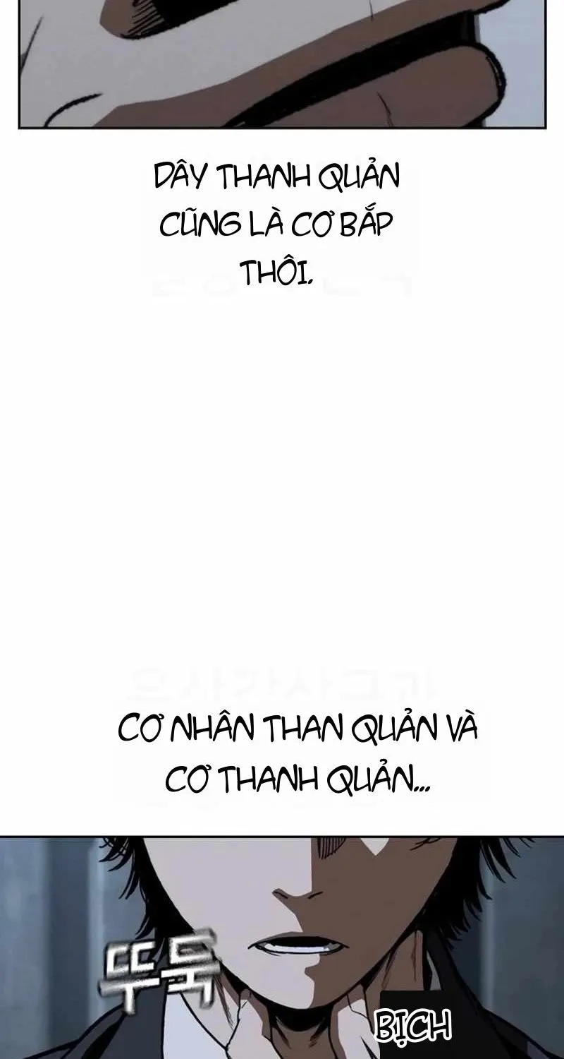 Sát Thủ Nhập Học Chap 18 - Next Chap 19