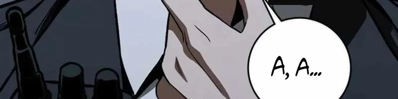 Sát Thủ Nhập Học Chap 18 - Next Chap 19