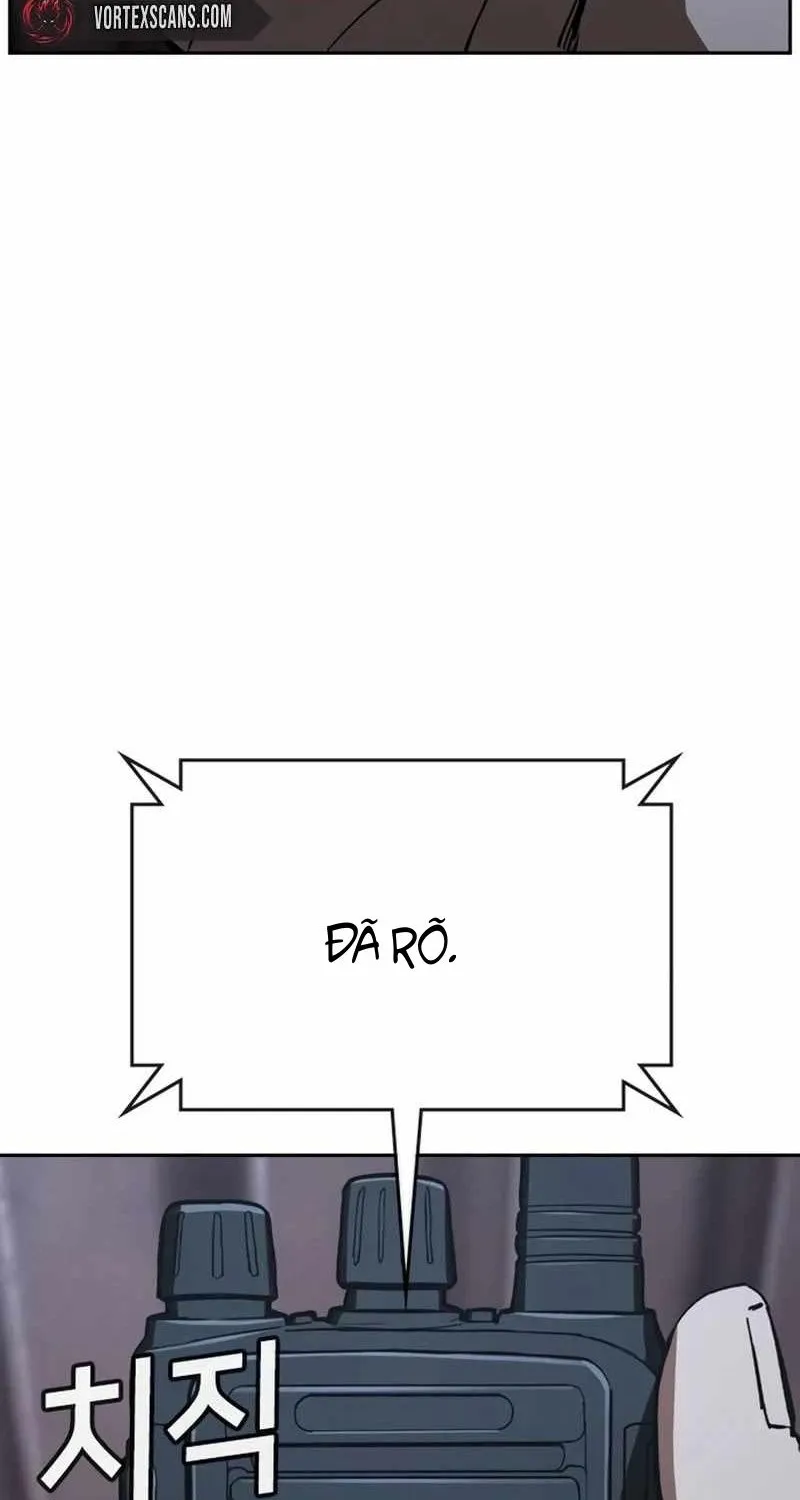 Sát Thủ Nhập Học Chap 18 - Next Chap 19