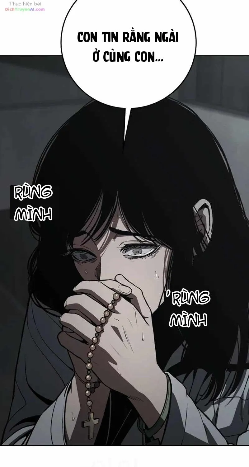 Sát Thủ Nhập Học Chap 18 - Next Chap 19