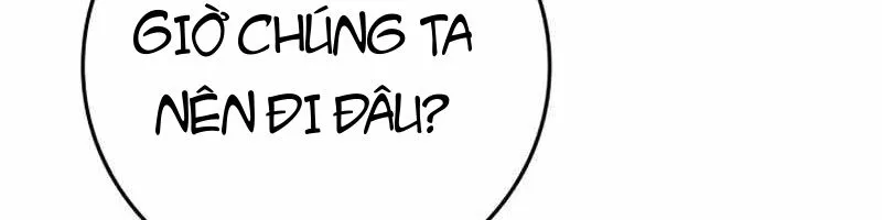 Sát Thủ Nhập Học Chap 18 - Next Chap 19