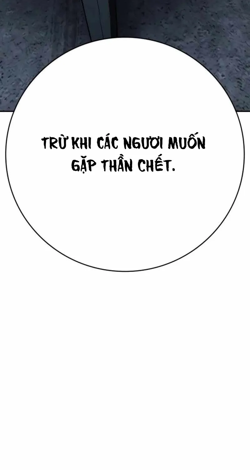 Sát Thủ Nhập Học Chap 18 - Next Chap 19