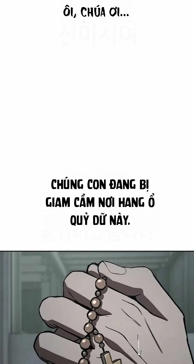 Sát Thủ Nhập Học Chap 18 - Next Chap 19