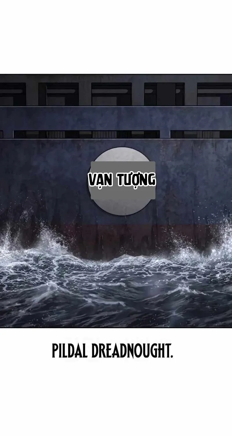 Sát Thủ Nhập Học Chap 18 - Next Chap 19
