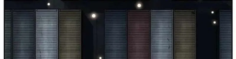 Sát Thủ Nhập Học Chap 18 - Next Chap 19