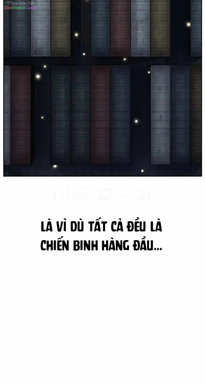 Sát Thủ Nhập Học Chap 18 - Next Chap 19