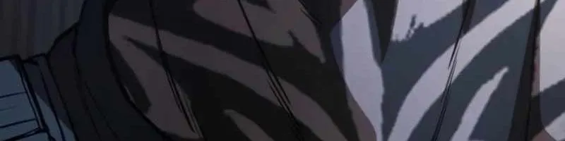 Sát Thủ Nhập Học Chap 18 - Next Chap 19