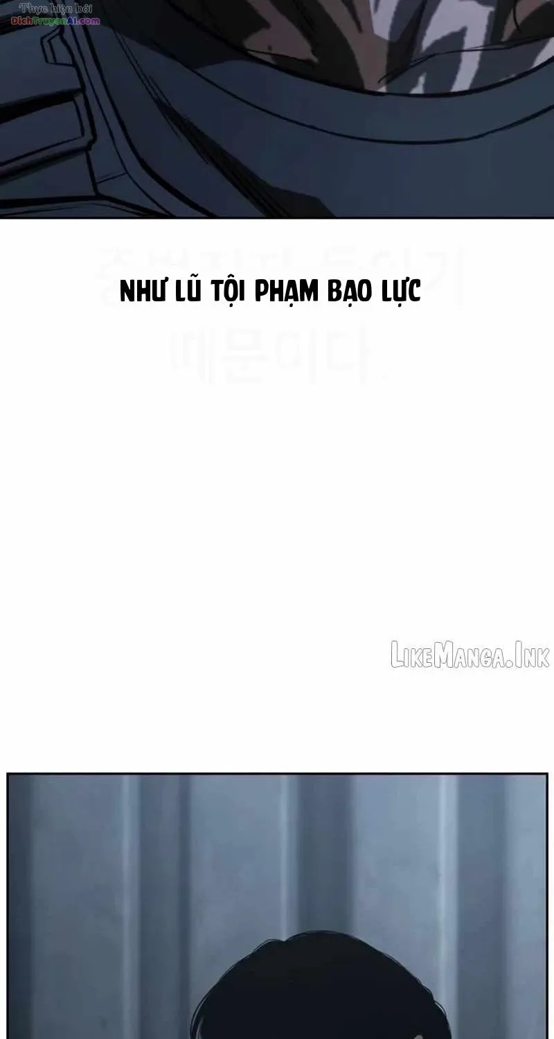 Sát Thủ Nhập Học Chap 18 - Next Chap 19