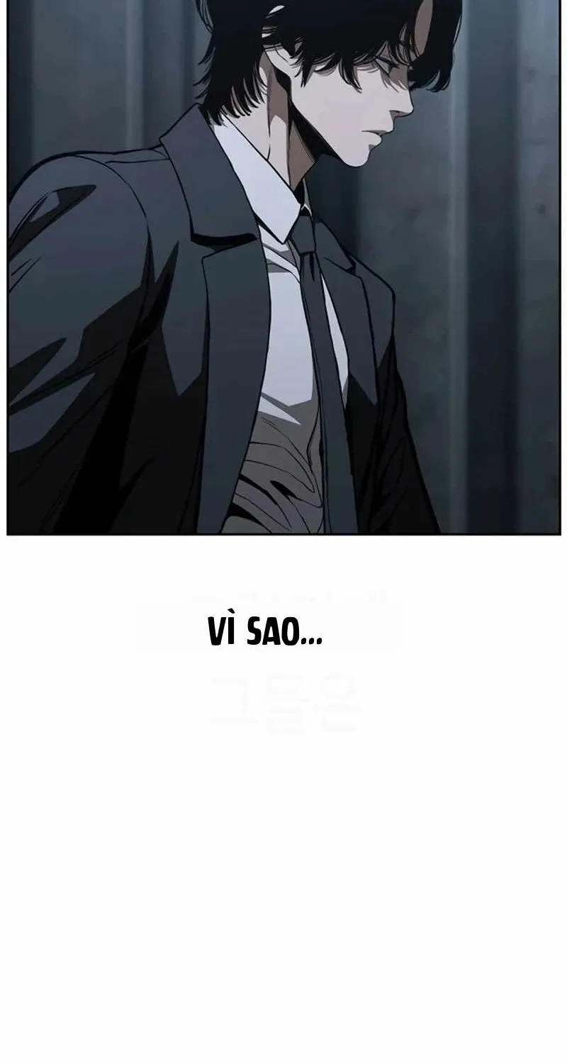 Sát Thủ Nhập Học Chap 18 - Next Chap 19