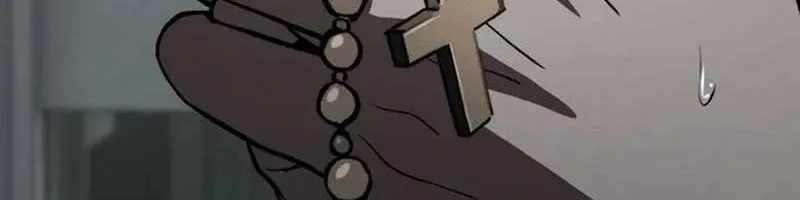 Sát Thủ Nhập Học Chap 18 - Next Chap 19