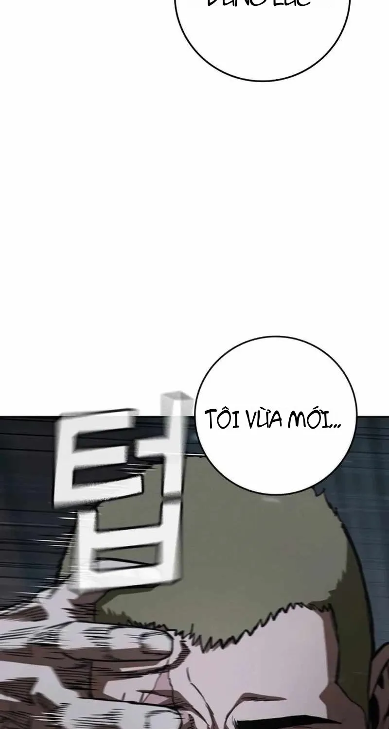Sát Thủ Nhập Học Chap 18 - Next Chap 19