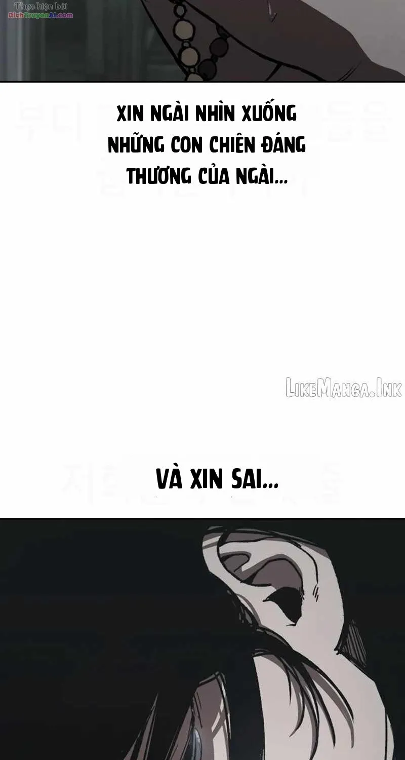 Sát Thủ Nhập Học Chap 18 - Next Chap 19