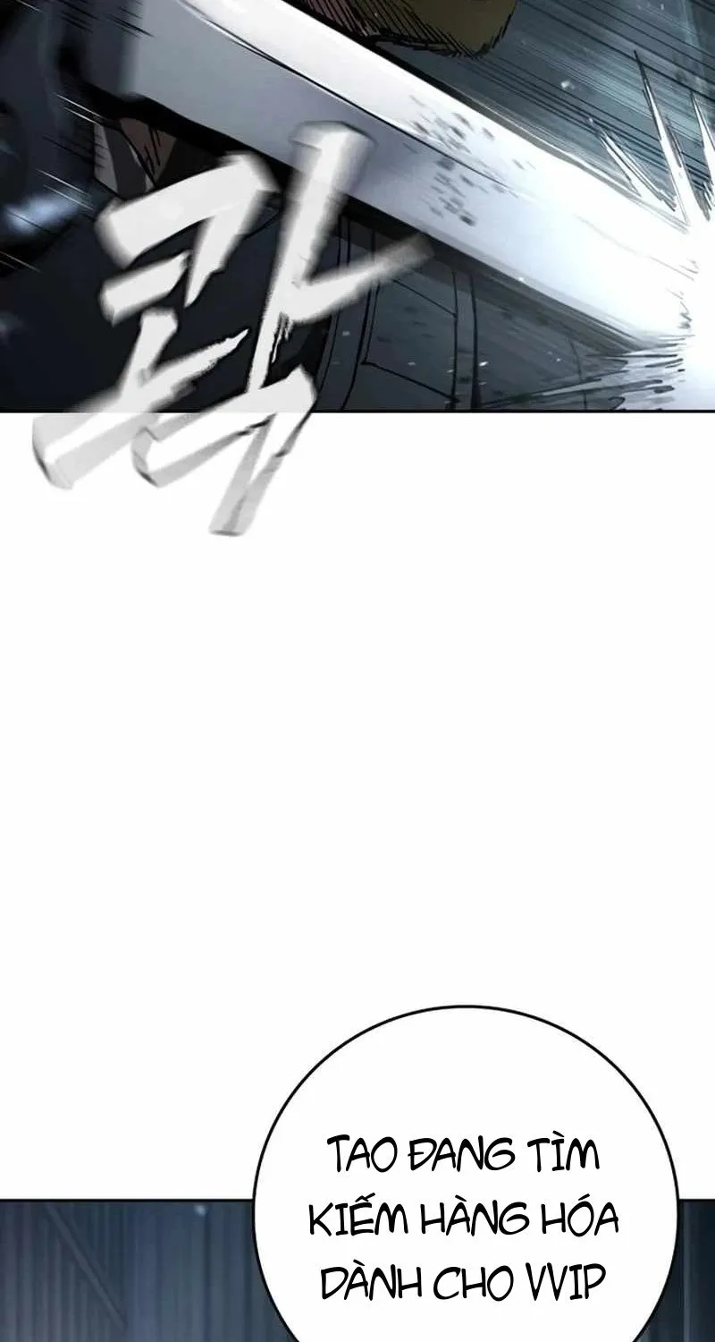 Sát Thủ Nhập Học Chap 18 - Next Chap 19