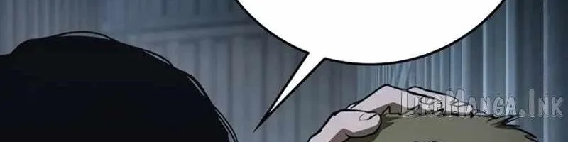 Sát Thủ Nhập Học Chap 18 - Next Chap 19
