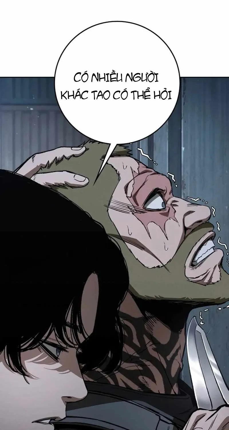 Sát Thủ Nhập Học Chap 18 - Next Chap 19