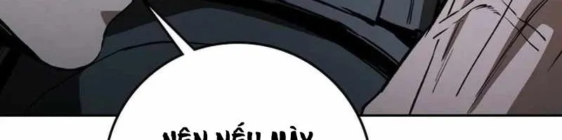 Sát Thủ Nhập Học Chap 18 - Next Chap 19