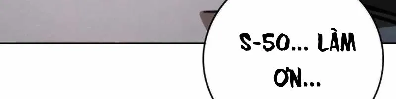 Sát Thủ Nhập Học Chap 18 - Next Chap 19