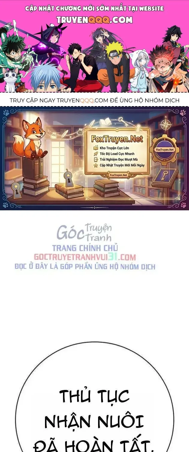 Sát Thủ Nhập Học Chap 19 - Next Chap 20