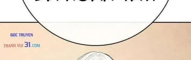 Sát Thủ Nhập Học Chap 19 - Next Chap 20