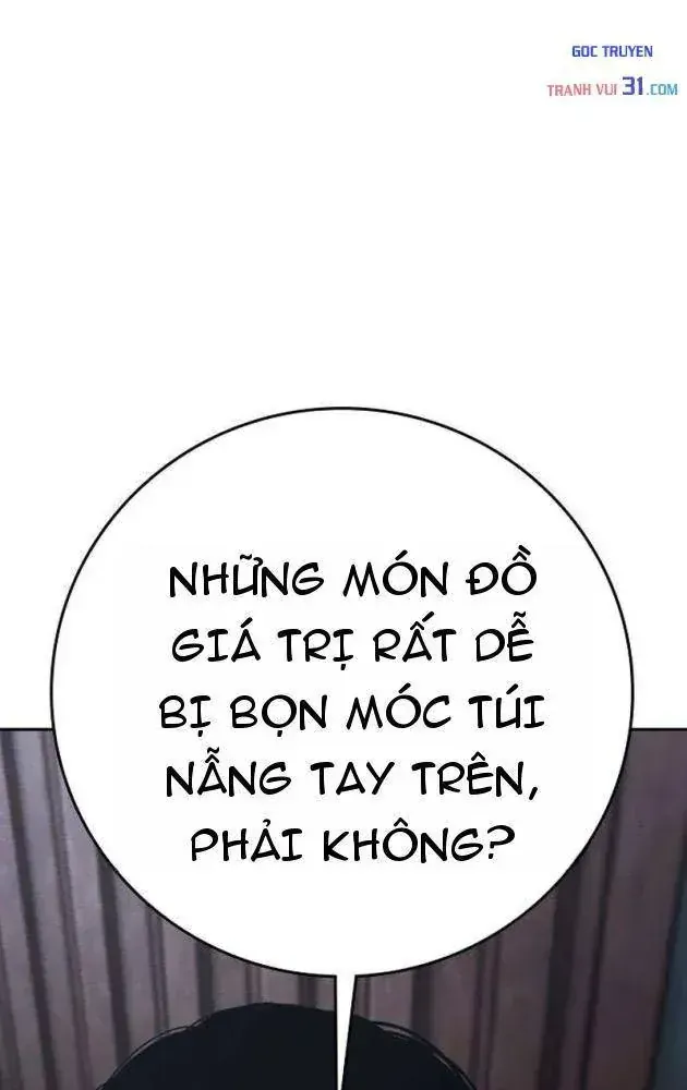 Sát Thủ Nhập Học Chap 19 - Next Chap 20