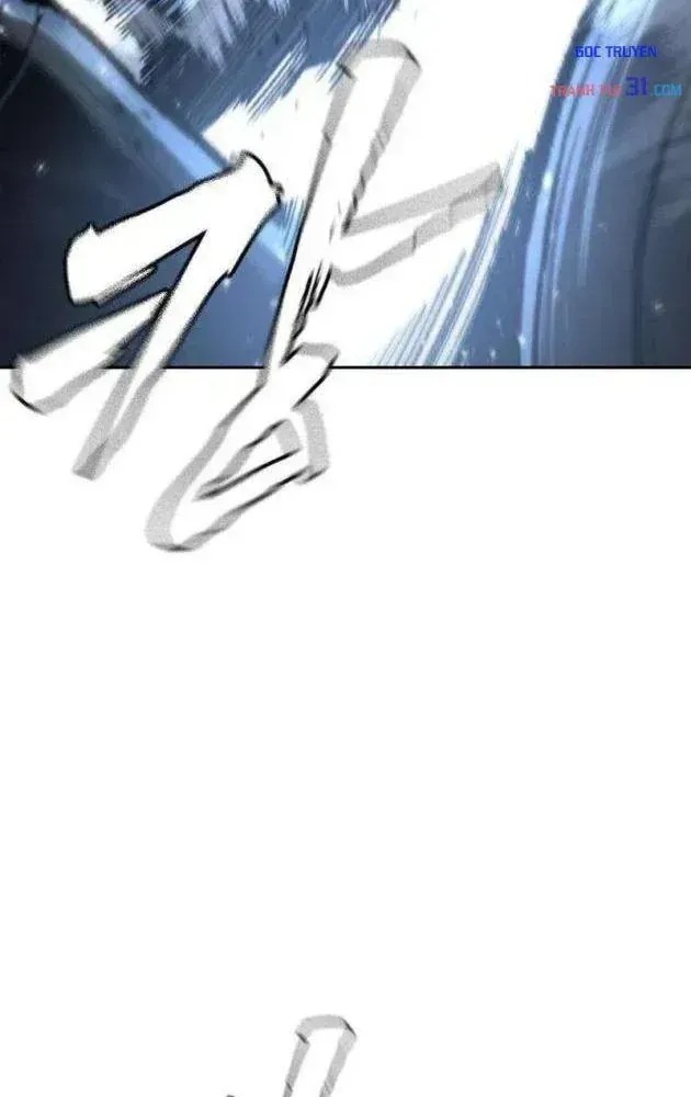 Sát Thủ Nhập Học Chap 19 - Next Chap 20