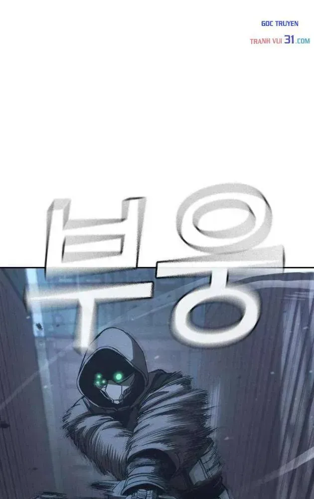 Sát Thủ Nhập Học Chap 19 - Next Chap 20