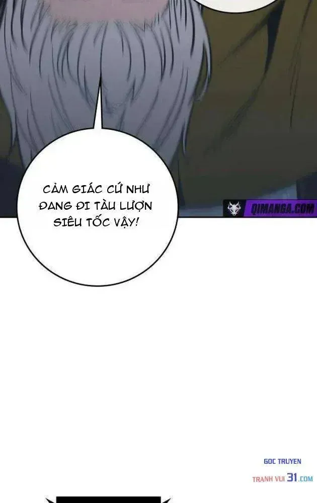 Sát Thủ Nhập Học Chap 19 - Next Chap 20