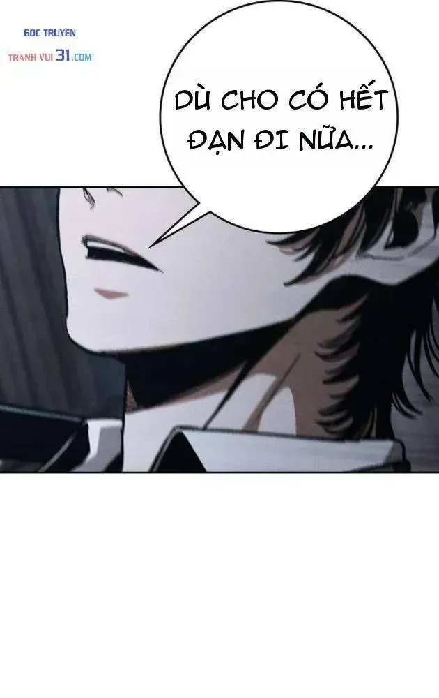 Sát Thủ Nhập Học Chap 19 - Next Chap 20