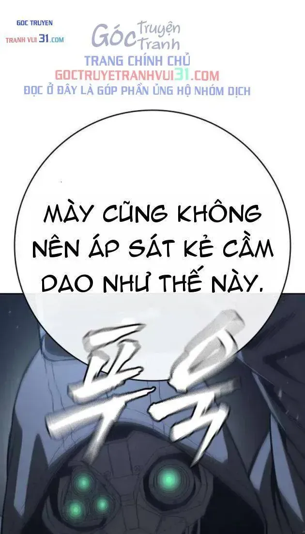 Sát Thủ Nhập Học Chap 19 - Next Chap 20