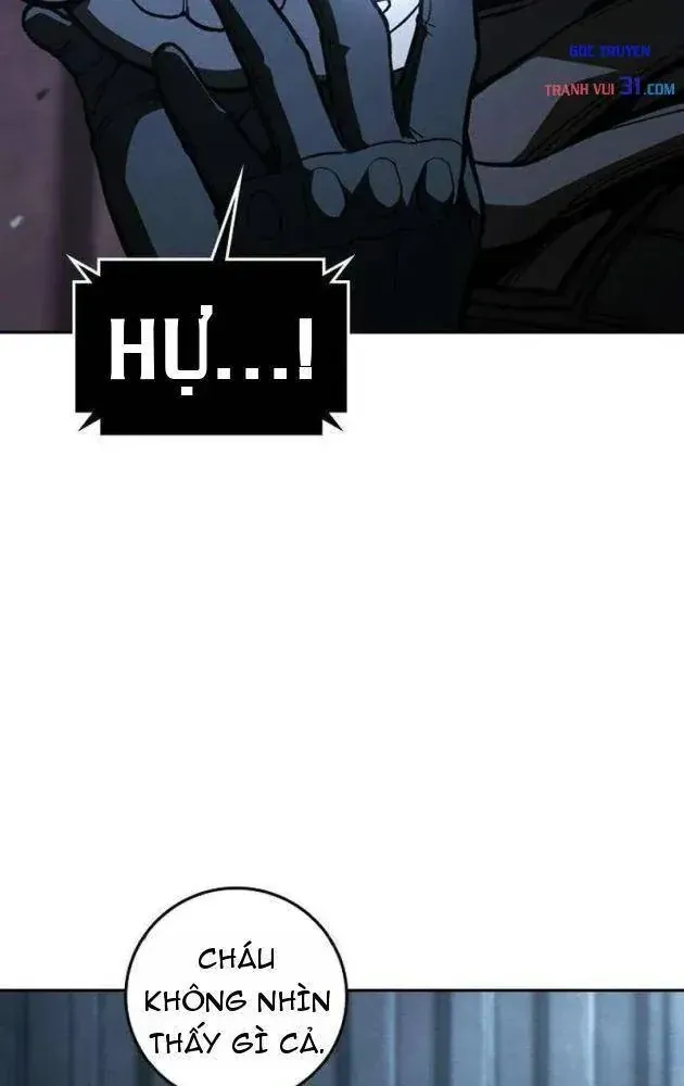 Sát Thủ Nhập Học Chap 19 - Next Chap 20