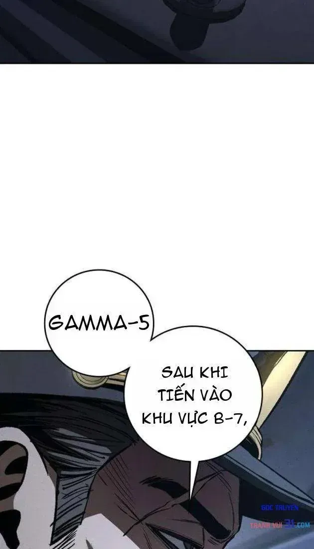 Sát Thủ Nhập Học Chap 19 - Next Chap 20