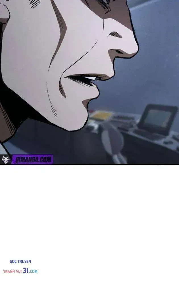 Sát Thủ Nhập Học Chap 19 - Next Chap 20
