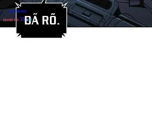 Sát Thủ Nhập Học Chap 19 - Next Chap 20