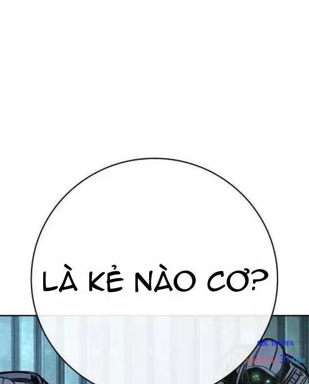 Sát Thủ Nhập Học Chap 19 - Next Chap 20