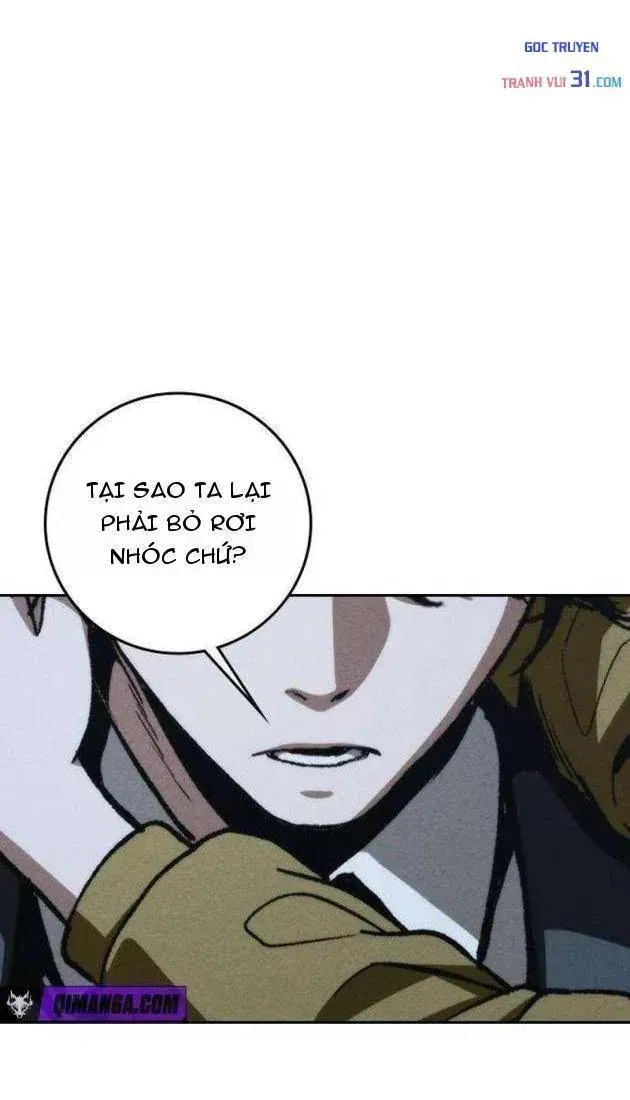 Sát Thủ Nhập Học Chap 19 - Next Chap 20