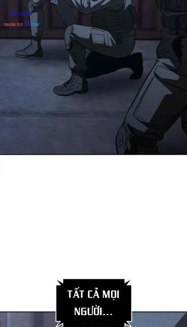 Sát Thủ Nhập Học Chap 19 - Next Chap 20