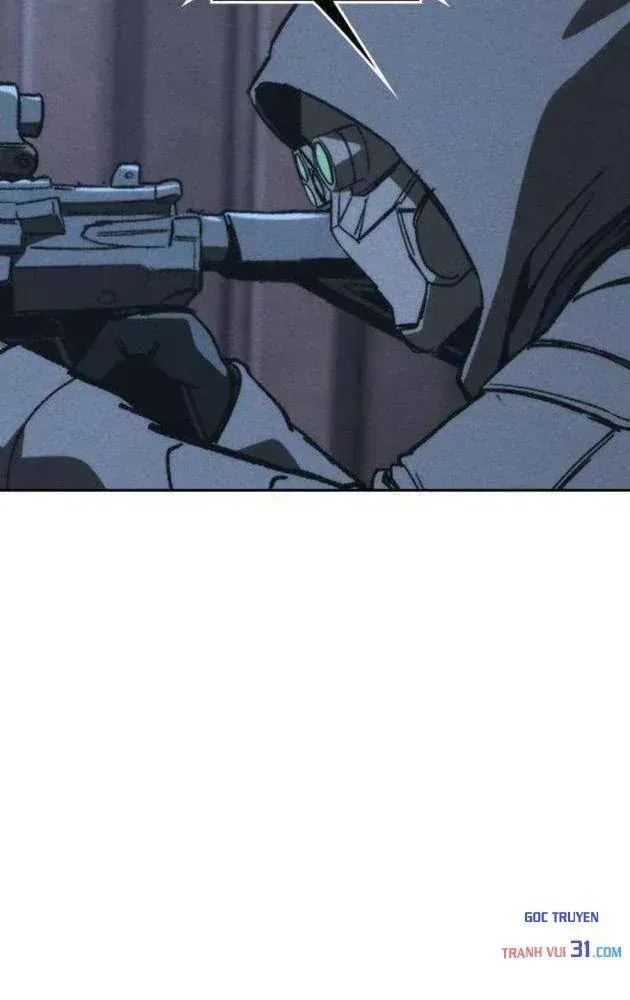 Sát Thủ Nhập Học Chap 19 - Next Chap 20