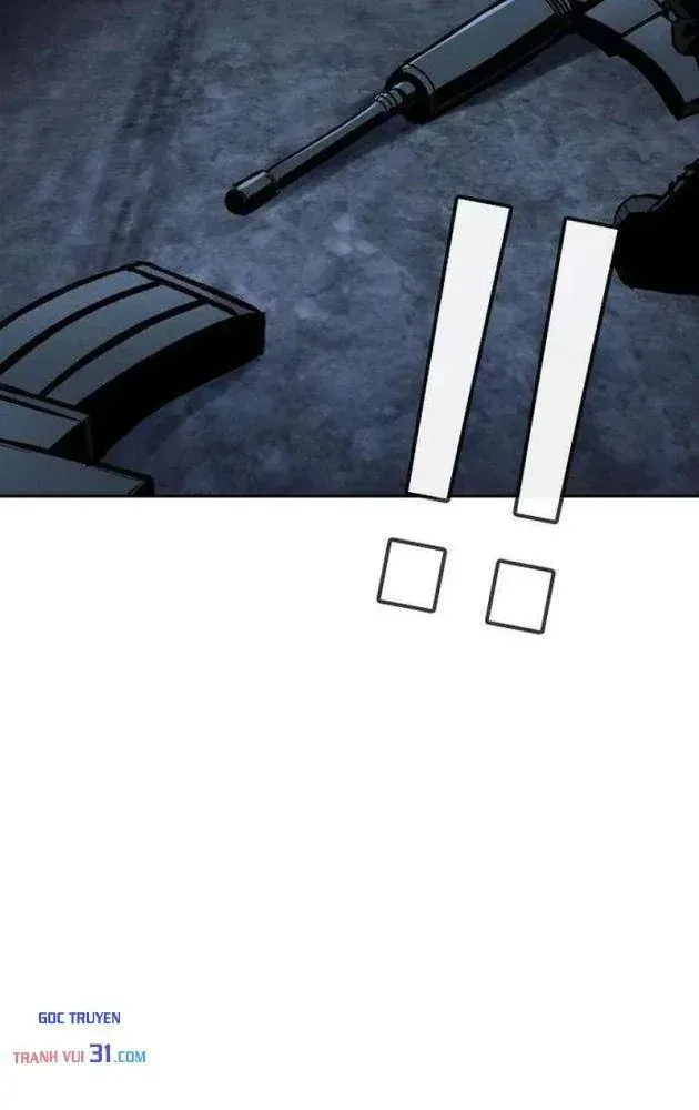 Sát Thủ Nhập Học Chap 19 - Next Chap 20