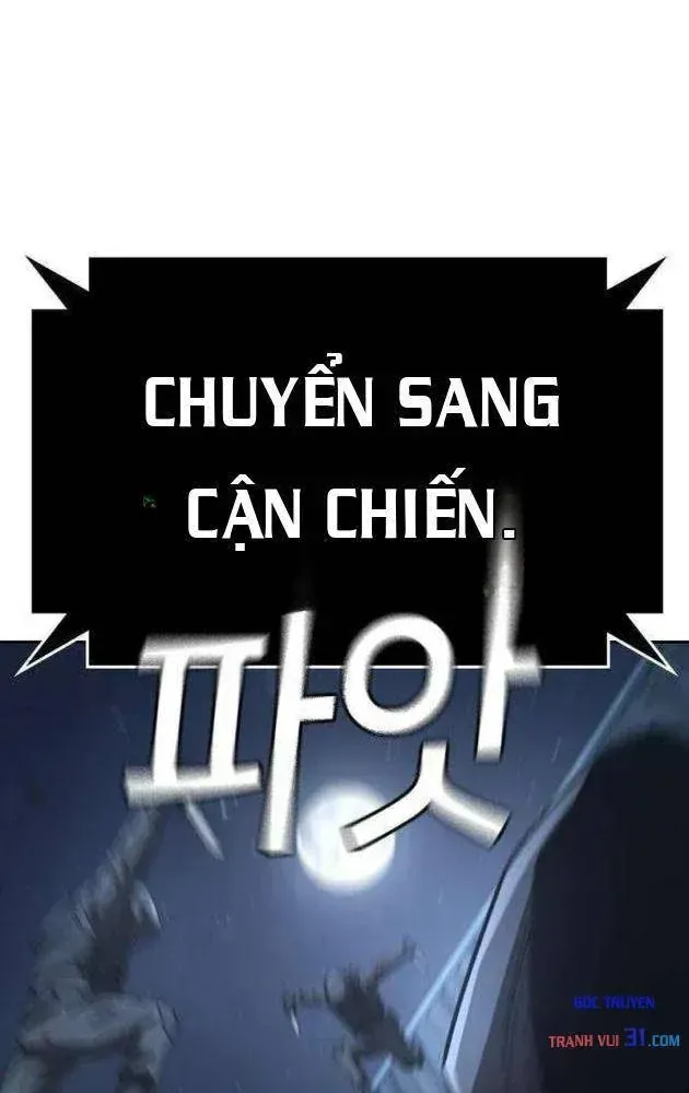 Sát Thủ Nhập Học Chap 19 - Next Chap 20