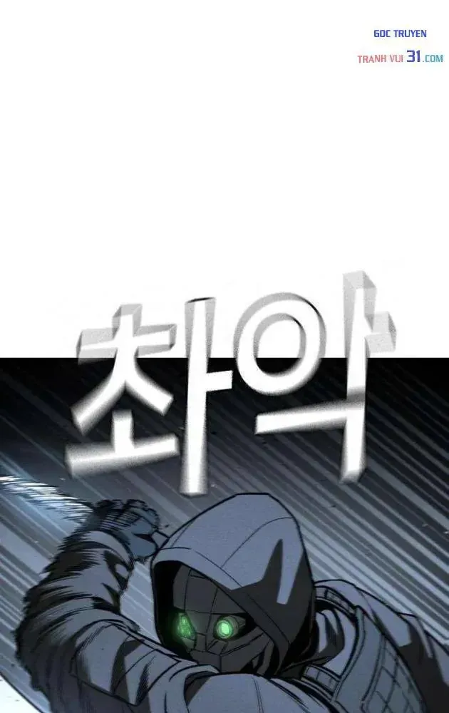 Sát Thủ Nhập Học Chap 19 - Next Chap 20