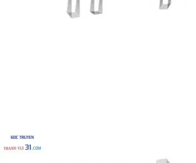 Sát Thủ Nhập Học Chap 19 - Next Chap 20