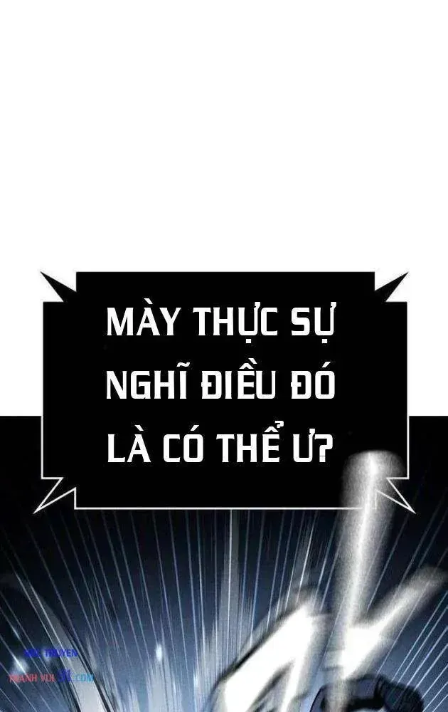 Sát Thủ Nhập Học Chap 19 - Next Chap 20