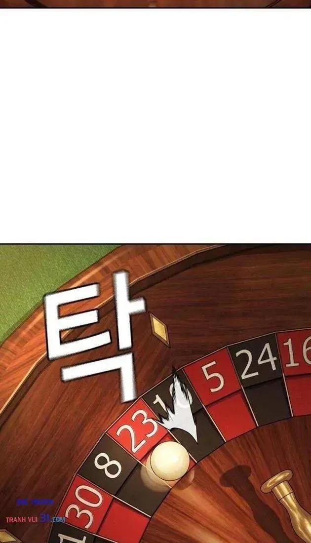 Sát Thủ Nhập Học Chap 19 - Next Chap 20