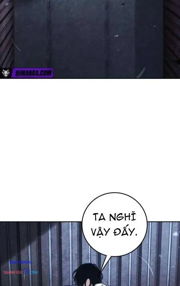Sát Thủ Nhập Học Chap 19 - Next Chap 20
