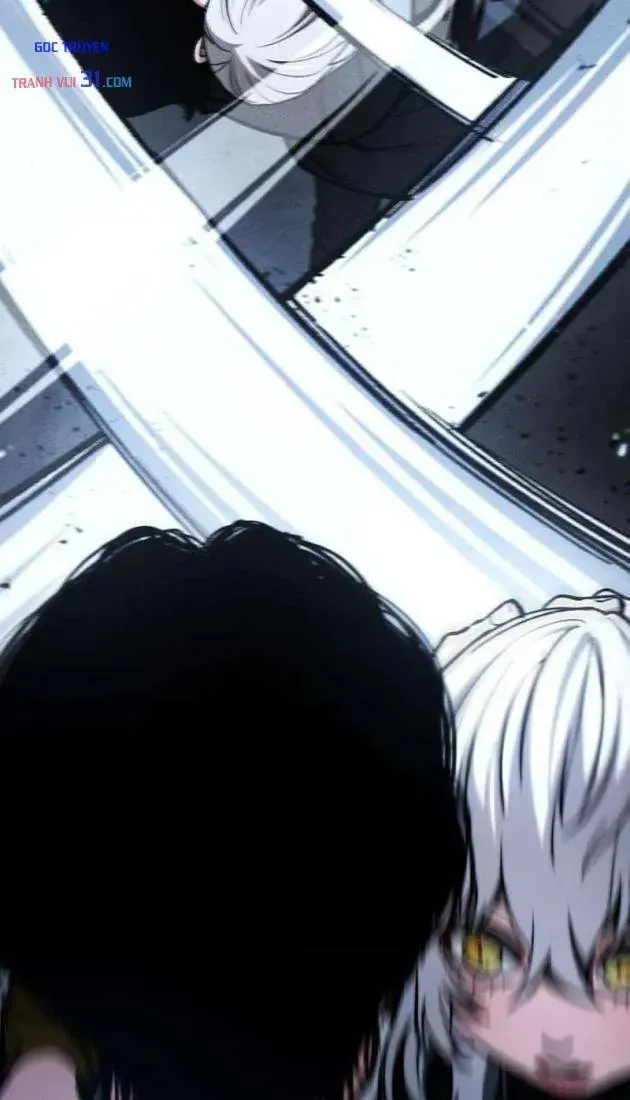 Sát Thủ Nhập Học Chap 19 - Next Chap 20