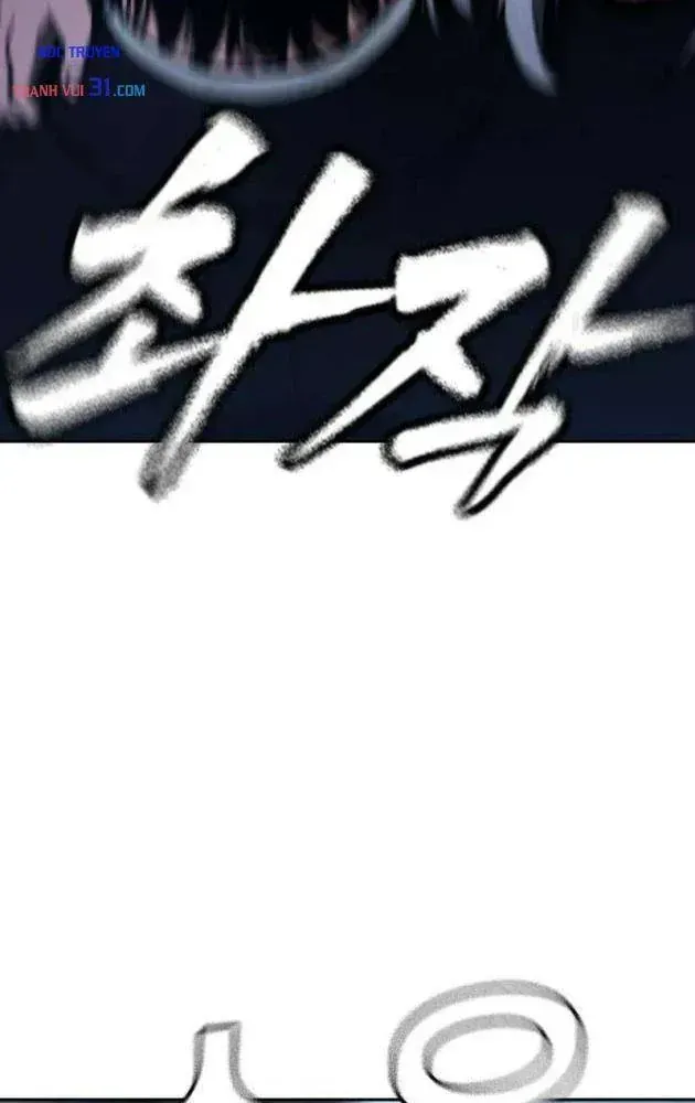 Sát Thủ Nhập Học Chap 19 - Next Chap 20