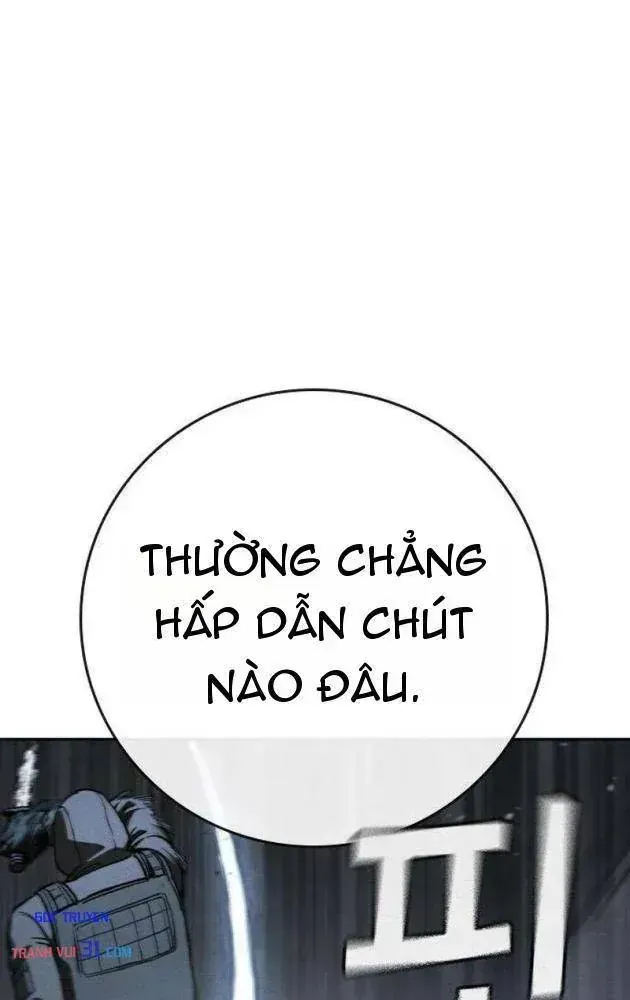 Sát Thủ Nhập Học Chap 19 - Next Chap 20