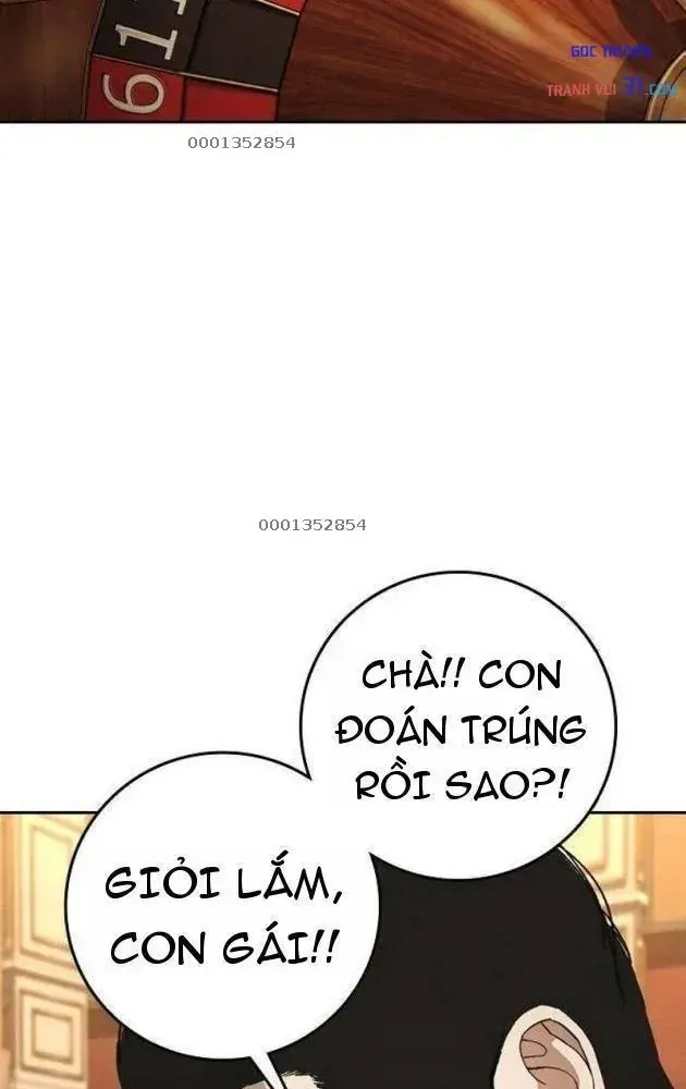 Sát Thủ Nhập Học Chap 19 - Next Chap 20